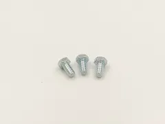 Болт G10002 Болт G10002